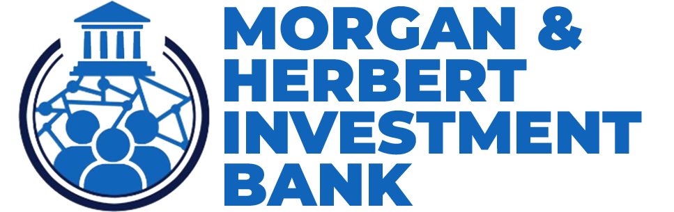 Morgan and Herbert Investment Bank